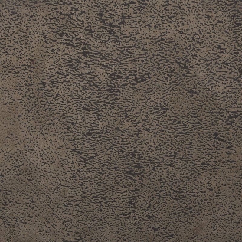 Casa si Gradina - Mobilier - Scaune si fotolii - Fotolii - Sezlong cu perna si cotiera dreapta, gri inchis piele ecologica - Infinity.ro