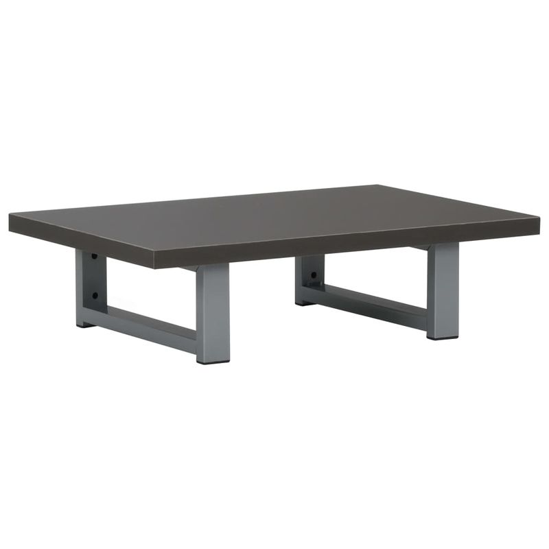 Casa si Gradina - Mobilier - Seturi de mobilier - Seturi baie - Set mobilier de baie, 2 piese, ceramica, mărime raft de 60 cm și chiuvetă rotundă de 32,5 cm - Infinity.ro
