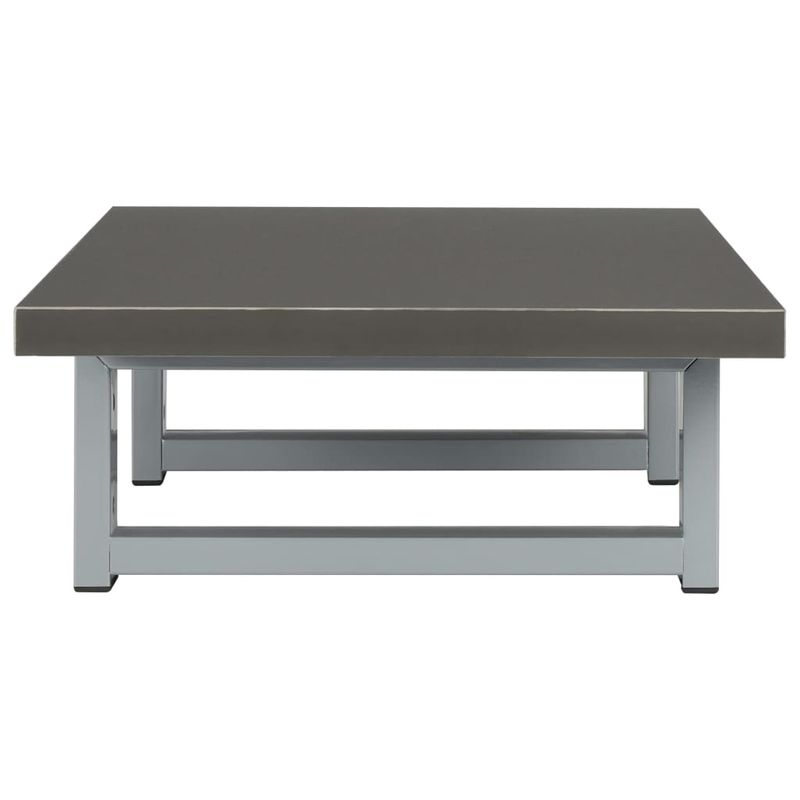 Casa si Gradina - Mobilier - Seturi de mobilier - Seturi baie - Set mobilier de baie, 2 piese, ceramica, mărime raft de 60 cm și chiuvetă rotundă de 32,5 cm - Infinity.ro