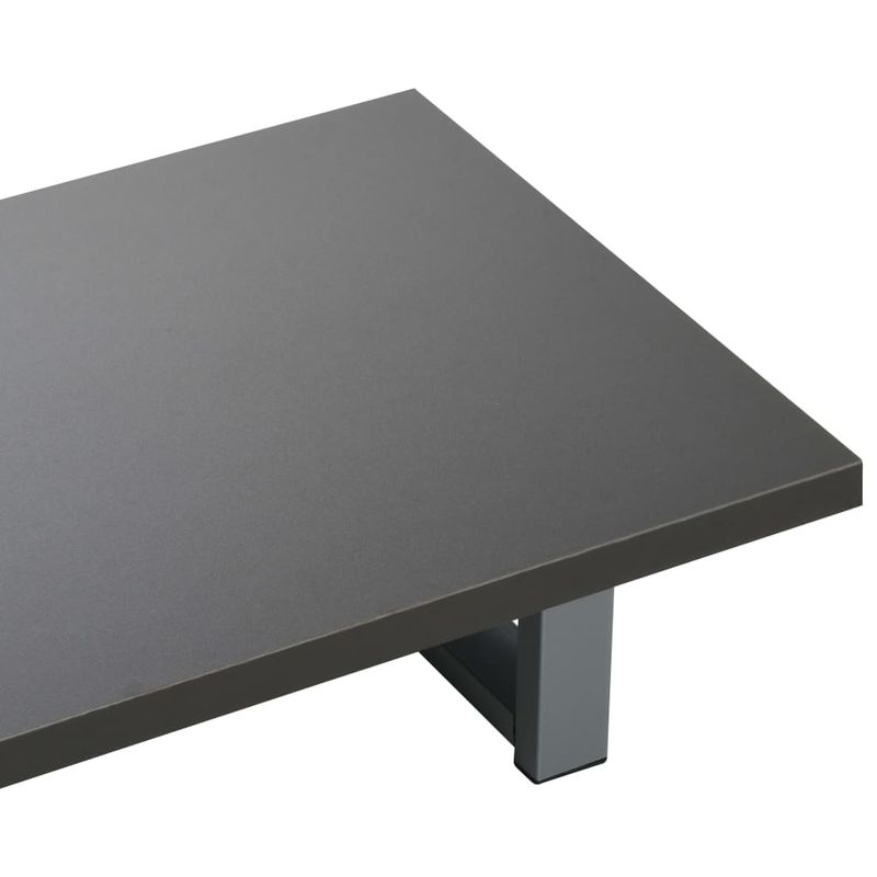 Casa si Gradina - Mobilier - Seturi de mobilier - Seturi baie - Set mobilier de baie, 2 piese, ceramica, mărime raft de 60 cm și chiuvetă rotundă de 32,5 cm - Infinity.ro