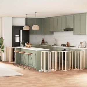 Petshop - Accesorii petshop - Culcusuri si custi - Infinity.ro