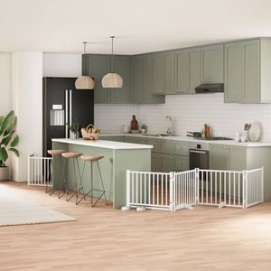 Petshop - Accesorii petshop - Culcusuri si custi - Infinity.ro