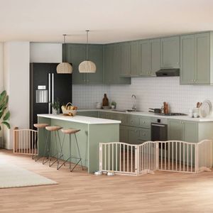 Petshop - Accesorii petshop - Culcusuri si custi - Infinity.ro