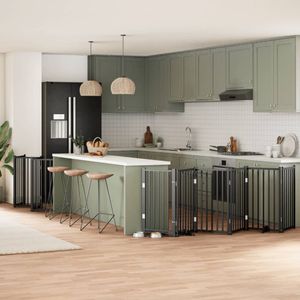 Petshop - Accesorii petshop - Culcusuri si custi - Infinity.ro