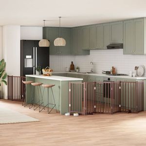 Petshop - Accesorii petshop - Culcusuri si custi - Infinity.ro