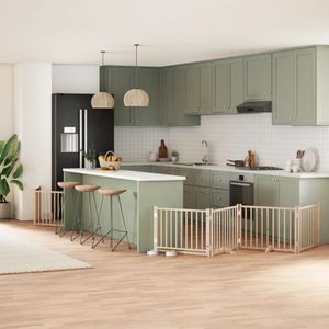 Petshop - Accesorii petshop - Culcusuri si custi - Infinity.ro