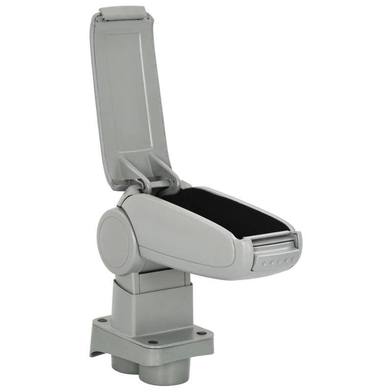 Auto si Moto - Piese auto si accesorii - Interior auto - Scaune si banchete - Cotiera auto pentru VW Polo Ⅳ (2001-2005) - Infinity.ro