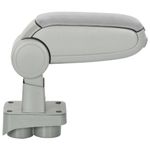 Auto si Moto - Piese auto si accesorii - Interior auto - Scaune si banchete - Cotiera auto pentru VW Polo Ⅳ (2001-2005) - Infinity.ro