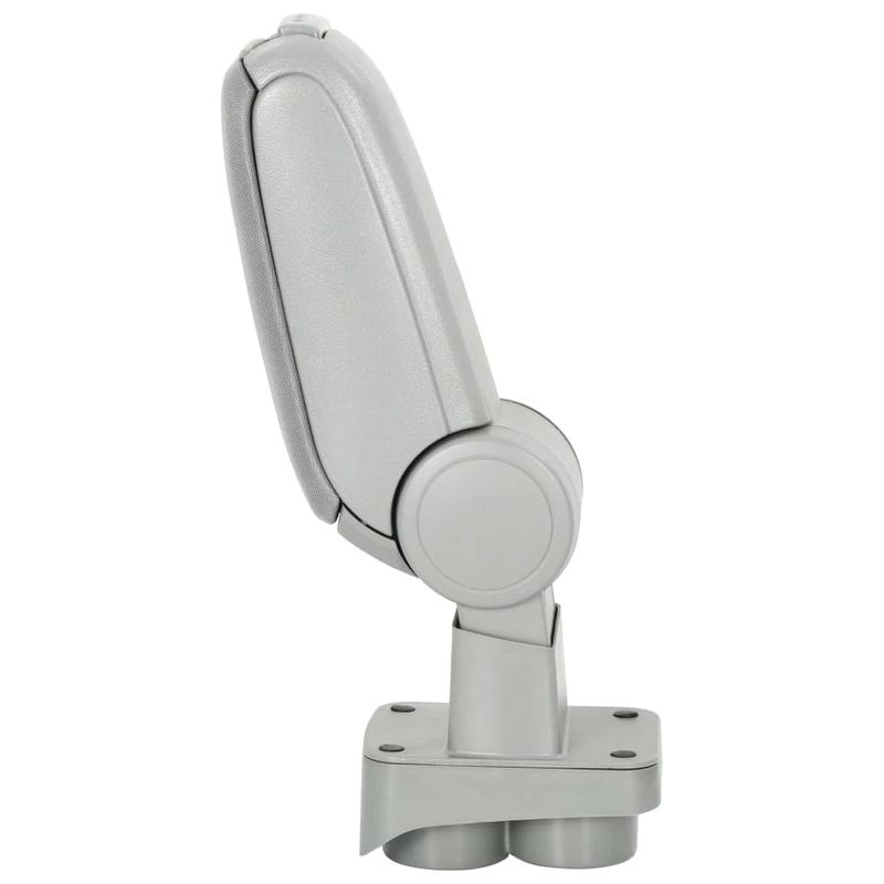 Auto si Moto - Piese auto si accesorii - Interior auto - Scaune si banchete - Cotiera auto pentru VW Polo Ⅳ (2001-2005) - Infinity.ro