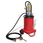 Auto si Moto - Piese auto si accesorii - Piese auto - Sisteme de alimentare - Dispozitiv de ungere pneumatic 12 L - Infinity.ro