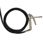 Auto si Moto - Piese auto si accesorii - Piese auto - Sisteme de alimentare - Dispozitiv de ungere pneumatic 12 L - Infinity.ro