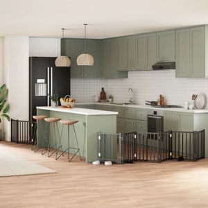 Petshop - Accesorii petshop - Culcusuri si custi - Infinity.ro