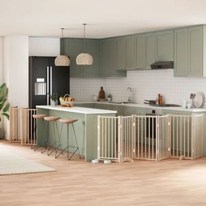 Petshop - Accesorii petshop - Culcusuri si custi - Infinity.ro