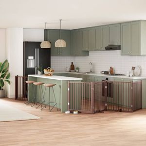 Petshop - Accesorii petshop - Culcusuri si custi - Infinity.ro