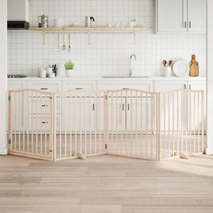 Petshop - Accesorii petshop - Culcusuri si custi - Infinity.ro