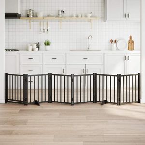 Petshop - Accesorii petshop - Culcusuri si custi - Infinity.ro