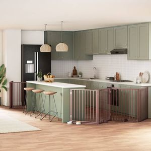 Petshop - Accesorii petshop - Culcusuri si custi - Infinity.ro