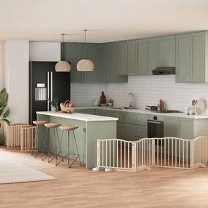 Petshop - Accesorii petshop - Culcusuri si custi - Infinity.ro