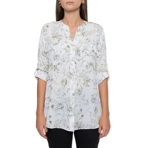 Fashion, accesorii si bijuterii - Femei - Imbracaminte femei - Infinity.ro