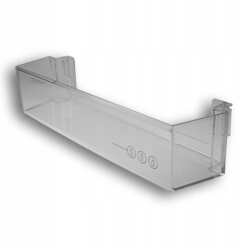 Electronice si Electrocasnice - Aparate frigorifice - Accesorii aparate frigorifice - Raft sticle usa frigider Arctic / Beko 4997050300 - Infinity.ro