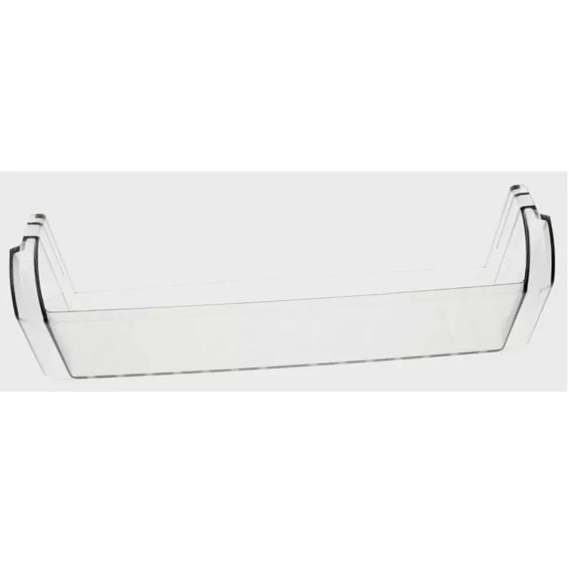 Electronice si Electrocasnice - Aparate frigorifice - Accesorii aparate frigorifice - Raft polita sticle frigider Arctic 4616770600 - Infinity.ro