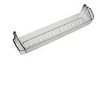 Electronice si Electrocasnice - Aparate frigorifice - Accesorii aparate frigorifice - Raft polita sticle frigider Arctic 4616770600 - Infinity.ro