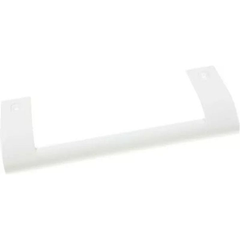 Electronice si Electrocasnice - Aparate frigorifice - Accesorii aparate frigorifice - Maner frigider Arctic ANC246, 5723750100 - Infinity.ro