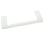 Electronice si Electrocasnice - Aparate frigorifice - Accesorii aparate frigorifice - Maner frigider Arctic ANC246, 5723750100 - Infinity.ro