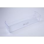 Electronice si Electrocasnice - Aparate frigorifice - Accesorii aparate frigorifice - Raft usa sticle frigider Arctic 4640980400 - Infinity.ro