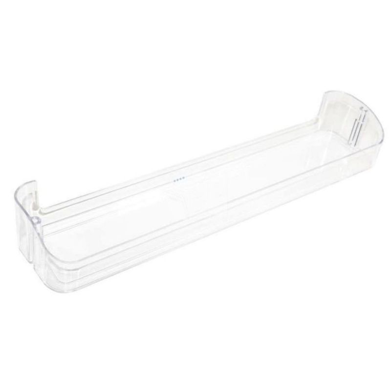 Electronice si Electrocasnice - Aparate frigorifice - Accesorii aparate frigorifice - Raft usa frigider Gorenje 543269 - Infinity.ro