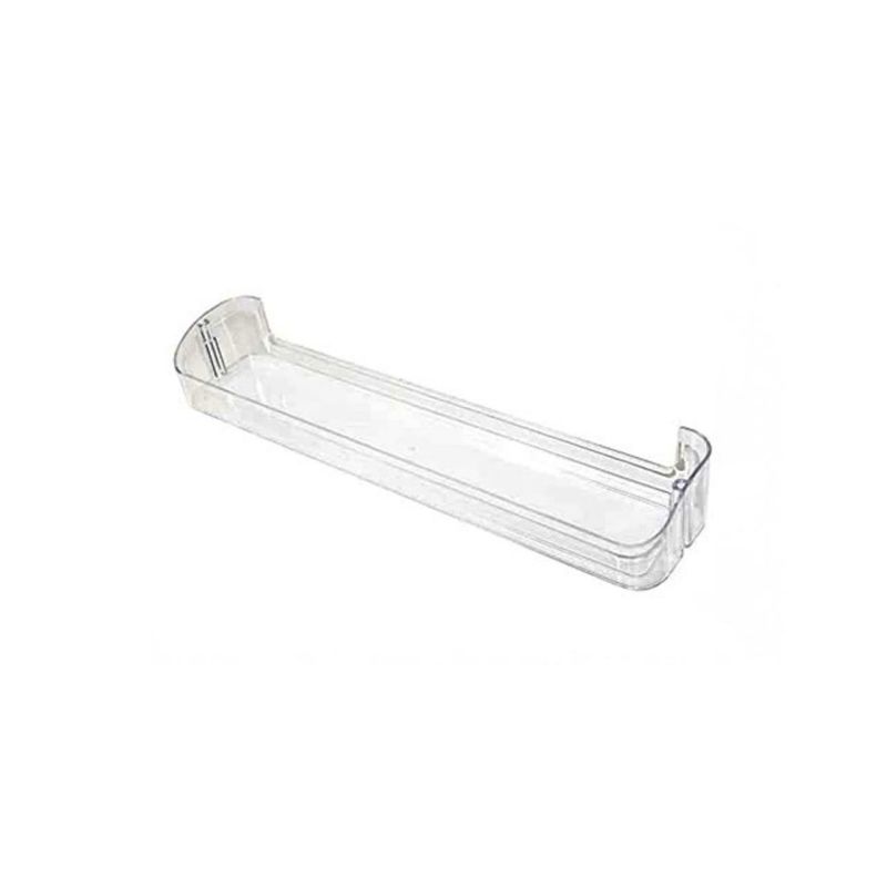 Electronice si Electrocasnice - Aparate frigorifice - Accesorii aparate frigorifice - Raft usa frigider Gorenje 543269 - Infinity.ro