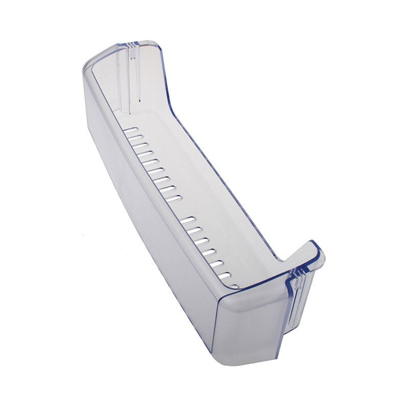 Electronice si Electrocasnice - Aparate frigorifice - Accesorii aparate frigorifice - Polita suport sticle usa frigider Arctic 4298130400 - Infinity.ro