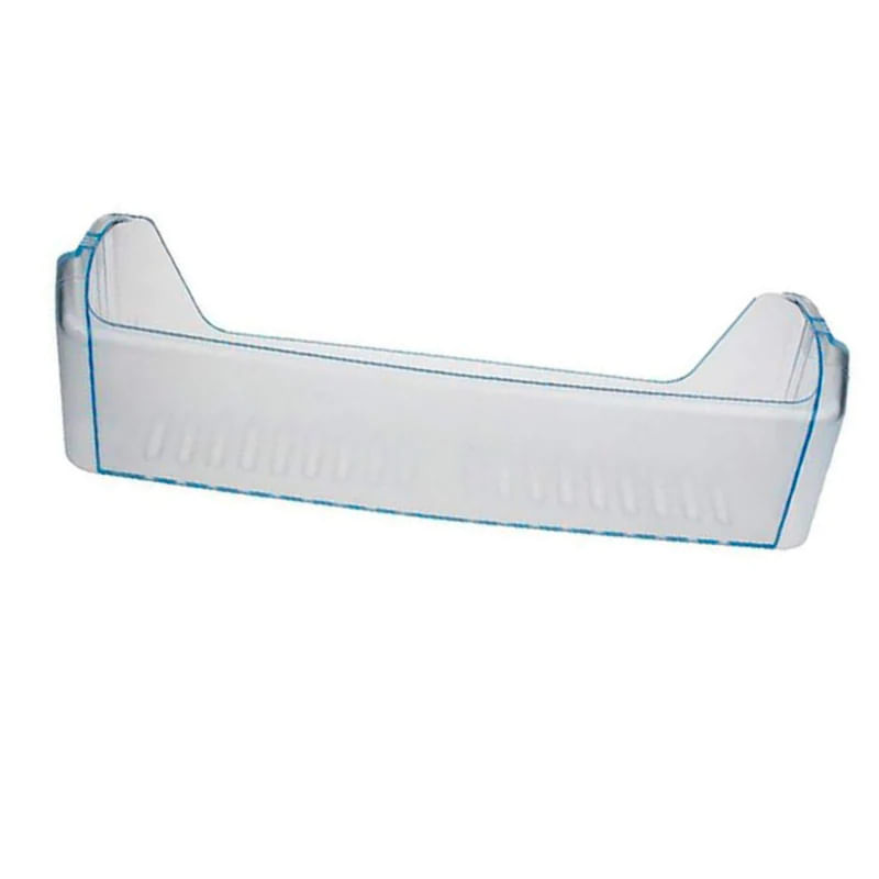 Electronice si Electrocasnice - Aparate frigorifice - Accesorii aparate frigorifice - Polita suport sticle usa frigider Arctic 4298130400 - Infinity.ro