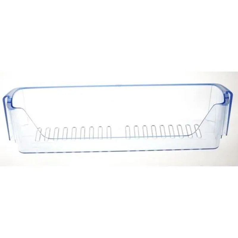 Electronice si Electrocasnice - Aparate frigorifice - Accesorii aparate frigorifice - Polita suport sticle usa frigider Arctic 4298130400 - Infinity.ro