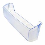 Electronice si Electrocasnice - Aparate frigorifice - Accesorii aparate frigorifice - Polita suport sticle usa frigider Arctic 4298130400 - Infinity.ro