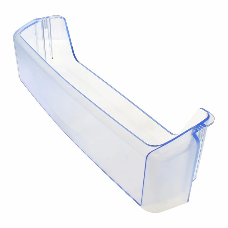 Electronice si Electrocasnice - Aparate frigorifice - Accesorii aparate frigorifice - Polita suport sticle usa frigider Arctic 4298130400 - Infinity.ro