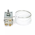 Electronice si Electrocasnice - Aparate frigorifice - Accesorii aparate frigorifice - Termostat frigider C00041082 Whirlpool 482000026428 - Infinity.ro