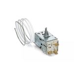 Electronice si Electrocasnice - Aparate frigorifice - Accesorii aparate frigorifice - Termostat frigider C00041082 Whirlpool 482000026428 - Infinity.ro