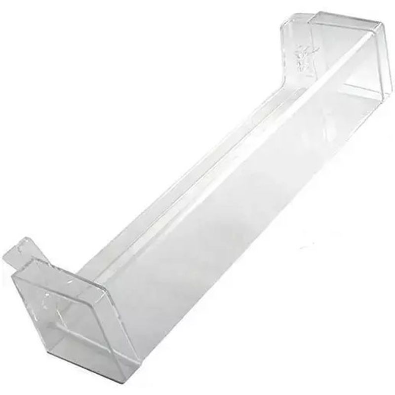 Electronice si Electrocasnice - Aparate frigorifice - Accesorii aparate frigorifice - Polita usa frigider C00344308 Whirlpool 481010534523 - Infinity.ro