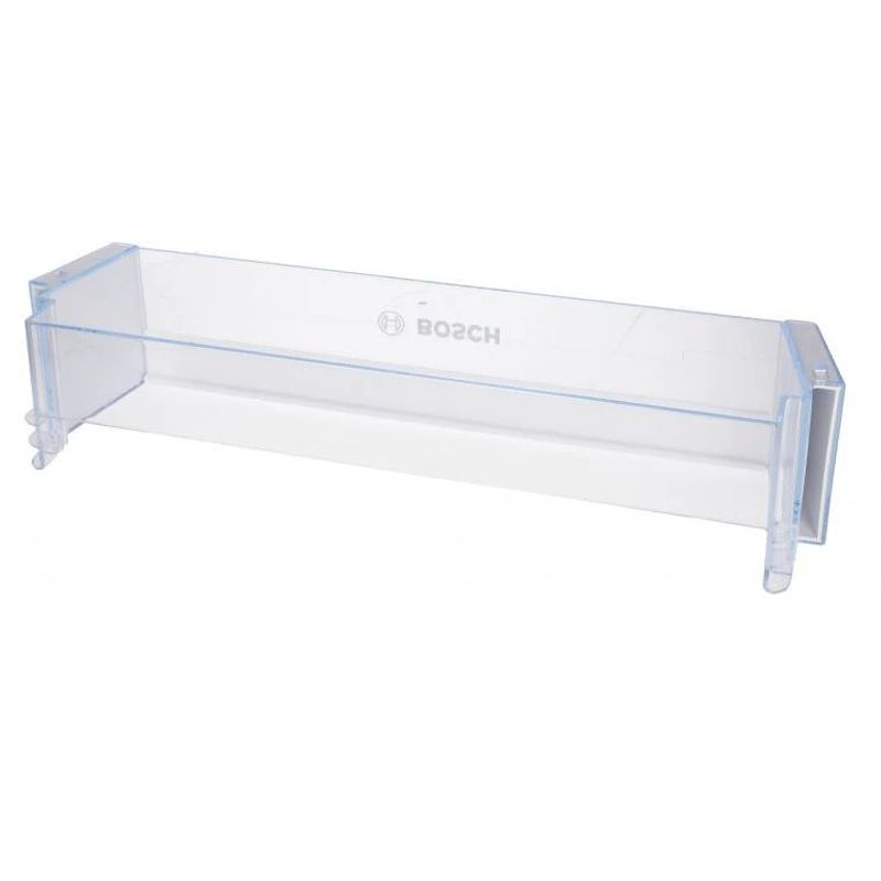 Electronice si Electrocasnice - Aparate frigorifice - Accesorii aparate frigorifice - Raft usa frigider Bosch 00746691 - Infinity.ro