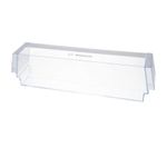 Electronice si Electrocasnice - Aparate frigorifice - Accesorii aparate frigorifice - Raft usa frigider Bosch 00746691 - Infinity.ro