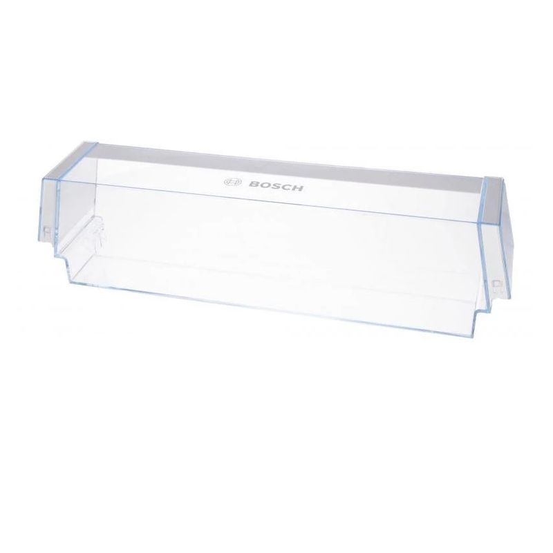 Electronice si Electrocasnice - Aparate frigorifice - Accesorii aparate frigorifice - Raft usa frigider Bosch 00746691 - Infinity.ro