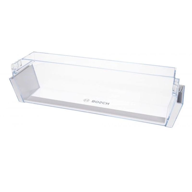 Electronice si Electrocasnice - Aparate frigorifice - Accesorii aparate frigorifice - Raft usa frigider Bosch 00746691 - Infinity.ro