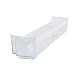 Electronice si Electrocasnice - Aparate frigorifice - Accesorii aparate frigorifice - Raft usa frigider Bosch 12003601 - Infinity.ro