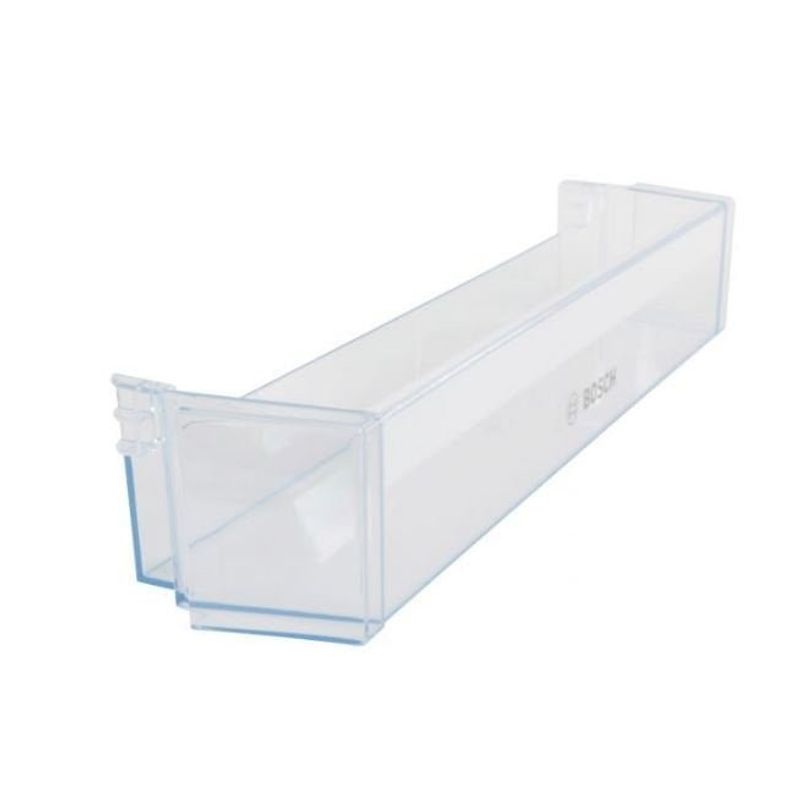 Electronice si Electrocasnice - Aparate frigorifice - Accesorii aparate frigorifice - Raft usa frigider Bosch 12003601 - Infinity.ro