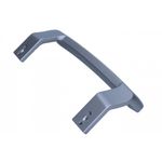 Electronice si Electrocasnice - Aparate frigorifice - Accesorii aparate frigorifice - Maner usa frigider Beko 4872690200, 4872691400 - Infinity.ro