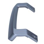 Electronice si Electrocasnice - Aparate frigorifice - Accesorii aparate frigorifice - Maner usa frigider Beko 4872690200, 4872691400 - Infinity.ro