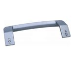 Electronice si Electrocasnice - Aparate frigorifice - Accesorii aparate frigorifice - Maner usa frigider Beko 4872690200, 4872691400 - Infinity.ro