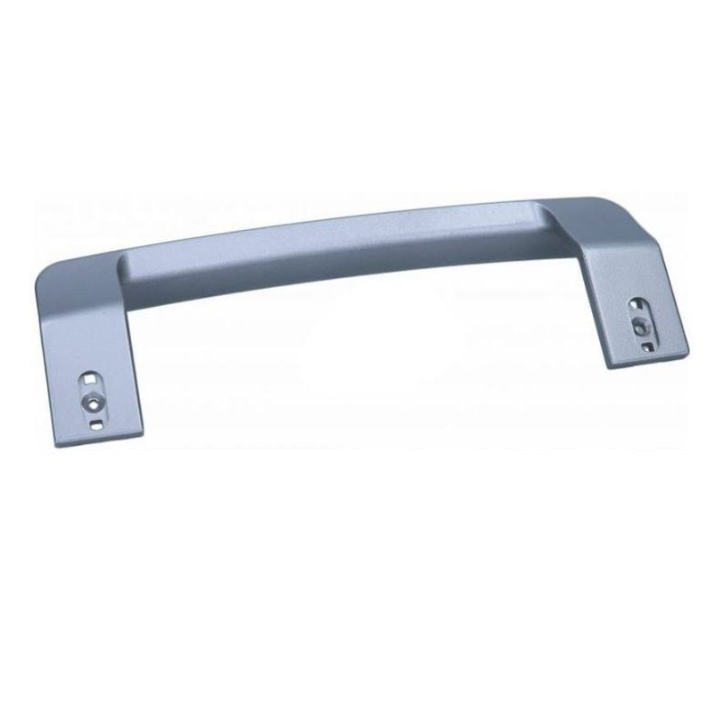 Electronice si Electrocasnice - Aparate frigorifice - Accesorii aparate frigorifice - Maner usa frigider Beko 4872690200, 4872691400 - Infinity.ro