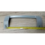 Electronice si Electrocasnice - Aparate frigorifice - Accesorii aparate frigorifice - Maner usa frigider Beko 4872690200, 4872691400 - Infinity.ro